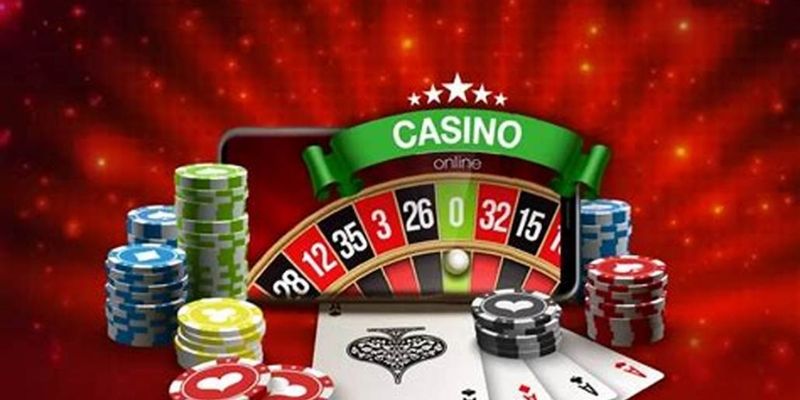 huong dan quy trinh tai 789bet don gian de dang