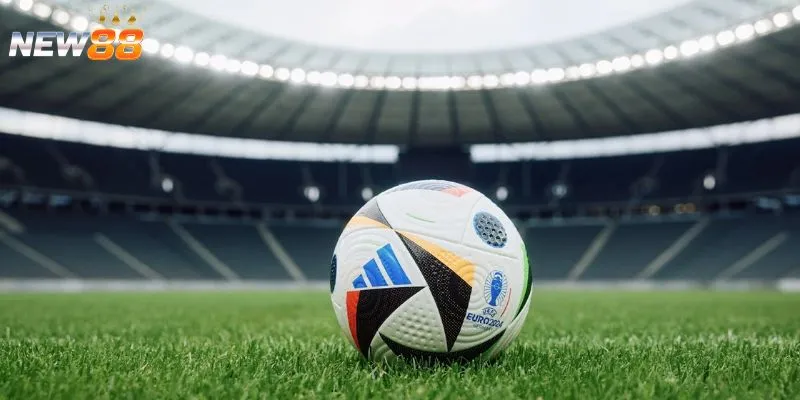 Thủ thuật soi kèo cược bóng đá Serie A hiệu quả