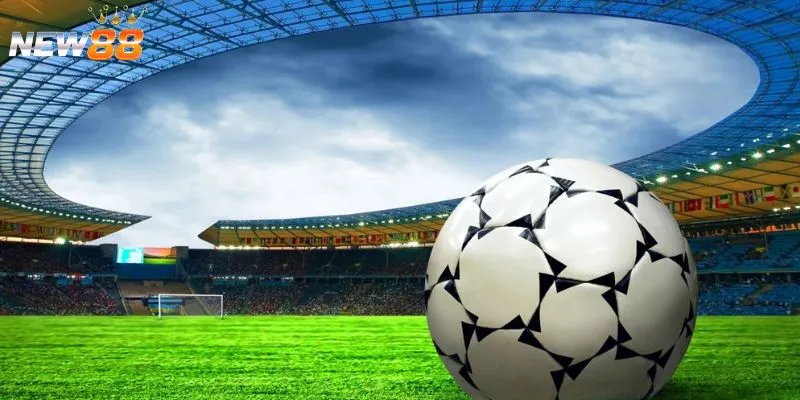Tổng hợp các đội bóng Serie A phổ biến để cá cược 